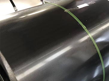 納米防腐隔熱板