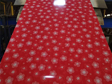 Design Coating