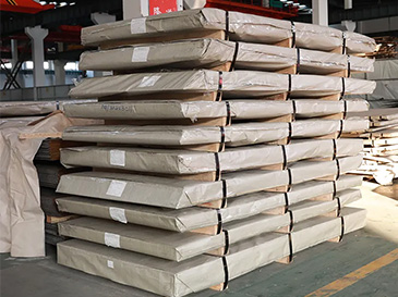 Flatting sheet